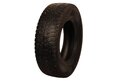 Pneumatika ZIMNÁ 225/75 R16C 121/120R NOKIAN Snowproof C (5 mm) rok 2021
