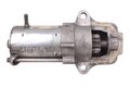 Štartér 3M5T-11000-AE
