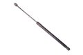 Plynová vzpěra kufru liftback - 5E5827550R