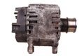 Alternátor 140A 04E903015T