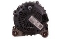 Alternátor 140A 04E903015T