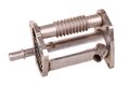 EGR - cooler 147359714R
