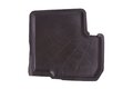 Gumový koberec zadní pravý 8201282284