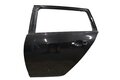 Dveře zadní levé kombi 20966048