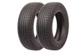 Sada dvou pneumatik LETNÍ 185/65 R14 86T NOKIAN iLine (5,5 mm) rok 2021