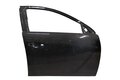 Dvere predné pravé 13274119