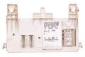 Jednotka BSI 3M5T-14A073-BG
