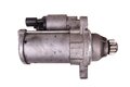 Startér 1,1kW 02M911024R