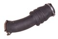 Rezonátor filtrboxu 6G9N-9F763-AA