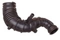Rúrka vzduchová - filtrbox 6C11-9C623-BC