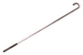 Táhlo zámku pravých křídlových dveří (střed) YC15-V26464-BB