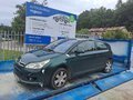 Citroen C4 1.6 16V 80kW