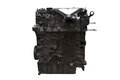 Motor IXDA