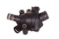 Těleso termostatu 6M5G-9K478-AB