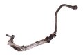 Potrubí chlazení turba - 504203142
