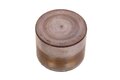 Zdvihátko ventilu 1610 6M5G-6500-GAB