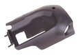 Kryt sloupku řízení pro keyless 8V41-3533-BB3ZHE