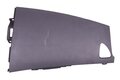 Kryt airbagu spolujezdce černý 8218QG