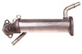 Chladič spalin (EGR) 6C1Q-9F464-BD