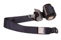 Bezpečnostní pás zadní pravý 8975F2