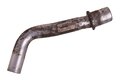 Potrubí mazání turbodmychadla 037980
