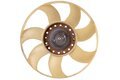 Ventilátor chladiče (sahara) 6C11-8C617-CC