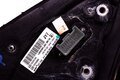 Zrcátko elektrické pravé 7-pin 13329083