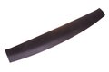 Vnitřní obložení pátých dveří 8748NR 7224A016