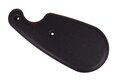 Kryt sedačky řidiče (boční) 60911080