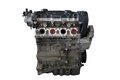 Motor BVX