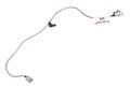 Kabelový svazek řídící jednotky bluetooth + USB 8V4T-14D202-BB