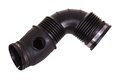 Vzduchové potrubí filtrboxu 55561787