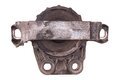 Držák motoru 8M51-6F012-SB