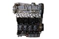 Motor AUM 110 kW