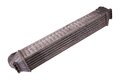 Chladič nasávaného vzduchu - intercooler 7M3145805