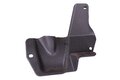 Kryt pro hřídel volantu 5N1863129B