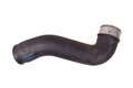 Tlaková hadice intercooler 5N0145832E