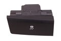 Spínač ESP (GS) 13272500