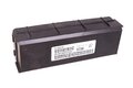Modul řízení klimatizace 13505739