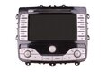 Autorádio 7S7T-18K931-BL