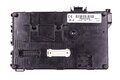 Jednotka UCH - 8200234045