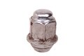 Matice kola M12x1,5 W713392-S440