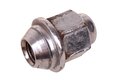 Matice kola M12x1,5 W713392-S440