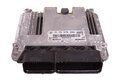 Riadiaca jednotka motora (QE, RD) 55575349