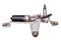 Motorek zadního stěrače 287108H300