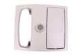 Rámček osvetlenia interiéru pre zrkadlo 3M51-R045B54-BG34X1