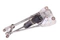 Motorek předních stěračů komplet 288108H300