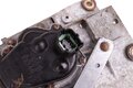 Motorek předních stěračů komplet 288108H300