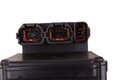 Jednotka ABS - 47600AR066P