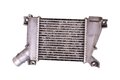 Chladič nasávaného vzduchu - intercooler 144618H800